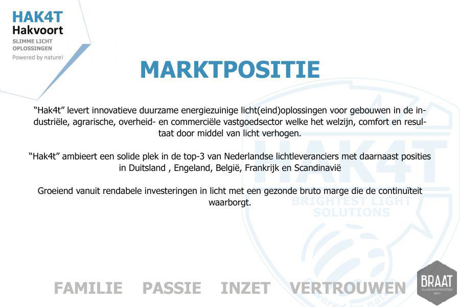 Presentatie website KW7
